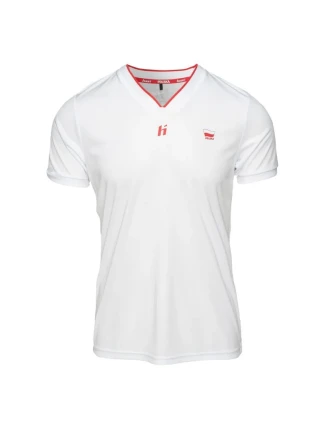 Huari Alumni Poľsko Senior M tričko 92800617566 Huari Alumni Poľsko Senior M tričko 92800617566