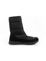 Zimné topánky Progress M PROGJ-24-154