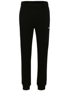 Nohavice Fila Lunigo M FAM0878 80010