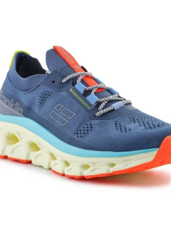 D.Franklin Aero Sneakers Mesh M tréningová obuv DFSH401001-NAVY