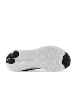 Bežecká obuv New Balance M M411RM3