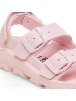 Sandále Birkenstock Mogami AS Jr 1026739