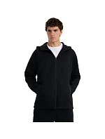 Mikina 4F M1865 M 4FWAW25TSWSM1865 20S pánska