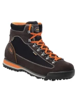 Aku trekingové topánky Slope Micro GTX brown Aku trekingové topánky Slope Micro GTX brown