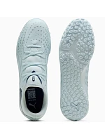 Puma Future 9 Play TT 108918-03 Puma Future 9 Play TT 108918-03