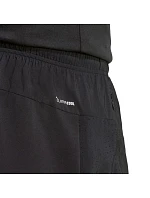 Pánske šortky adidas Workout Essentials Base Woven Shorts black KA3549 Pánske šortky adidas Workout Essentials Base Woven Shorts black KA3549