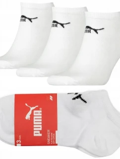 Puma Sneaker 3pak Socks 201103001-300