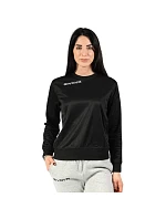 Pánska mikina Givova Maglia One M MA019 0010