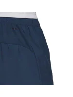 Šortky adidas Aeroready Designed 2 Move Woven M GT8162