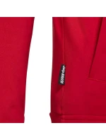 Pánska športová obuv Academy TRK JKT KP FP JB M DA5566 687 - Nike