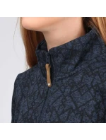 Dámske topánky Icepeak Abbyville W 454848873I