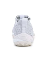 Pánska obuv CRAZY BYW X 2.0 M EE8327 - Adidas