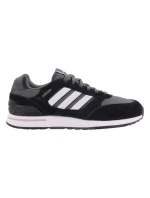 Topánky adidas Run 80S M GV7302 Topánky adidas Run 80S M GV7302