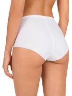 Felina 210 Rhapsody 0280210, Panty 280210 004 biela