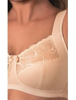 Lucia komfortná podprsenka 5823 light powder - Anita Classix