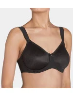 Podprsenka Essential Minimizer W s kosticami - Triumph Podprsenka Essential Minimizer W s kosticami - Triumph