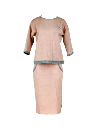 Úpletový kostým M36635 Image Úpletový kostým M36635 Image