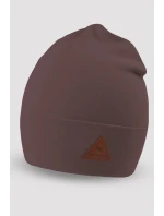 Chlapčenská čiapka FLIP-UP CP011 - Noviti Chlapčenská čiapka FLIP-UP CP011 - Noviti
