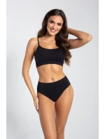 Dámske nohavičky - Bikini Queenie Dámske nohavičky - Bikini Queenie