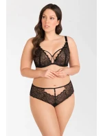 K815 NOELLE NOHAVIČKY