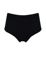 NOHAVIČKY MIRA 07033 ČIERNE