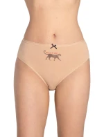 Dámske bikiny FIGS L-127BI-32EX 3-pack