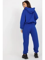 Súprava model 172719 Relevantnosť