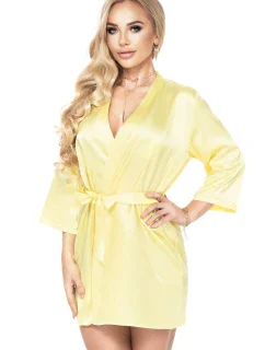 Župan model 173635 Irall