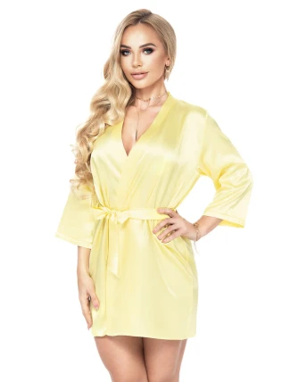 Župan model 173635 Irall