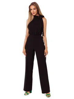 Dámsky overal model 177536 Moe