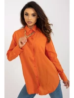 Košeľa s dlhým rukávom model 184961 Factory Price Košeľa s dlhým rukávom model 184961 Factory Price