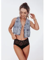 Funny Day Lilly nohavičky S-2XL