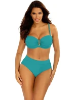 Plavky Self S 730 CH4 Gold 8