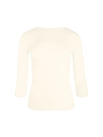 Babell Manati 3/4 tričko S-2XL Farba