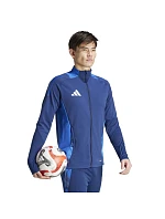 Pánska mikina adidas Tiro 24 Competition M IP1874 Pánska mikina adidas Tiro 24 Competition M IP1874