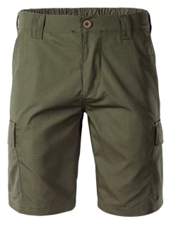 Šortky Magnum Atero 3.0 M 92800300801