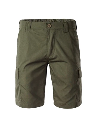 Šortky Magnum Atero 3.0 M 92800300801