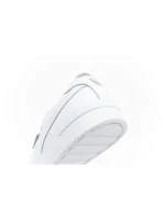 Puma Jada W 386401 01 Puma Jada W 386401 01