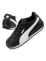 Puma Turin 3 Jr 384432 04