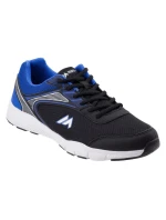 Športová obuv Martes Lasabi M