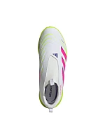 Topánky adidas Predator League LL TF Jr ID3816 Topánky adidas Predator League LL TF Jr ID3816