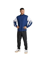 Mikina adidas Squadra 25 Presentation M JD2968 men