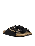 Lee Cooper W LCW-25-35-3486LA dámske žabky