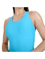 Plavky 4F F082 W 4FWSS25USWSF082 48S Plavky 4F F082 W 4FWSS25USWSF082 48S