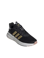 Adidas X_PLR Path W JP7932 dámske topánky