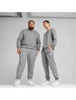 Puma ESS no.1 Logo Tenisky FL M 682606 03