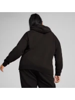 Puma ESS Comfort Hoodie FL W 682384 01