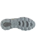 Skechers Max Protect - Irongu Patike 237672-BKCC Black 41 Skechers Max Protect - Irongu Patike 237672-BKCC Black 41