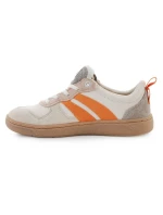 Palladium Pallacup Flame Suede W 79505-151-M