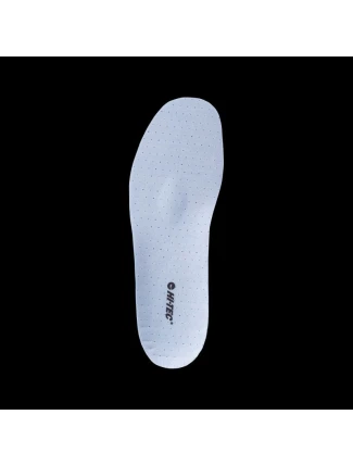Vložky AIREX INSOLE Vložky AIREX INSOLE